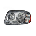 faro_izquierdo_automann_mack_halogeno_564.62022_perspectiva