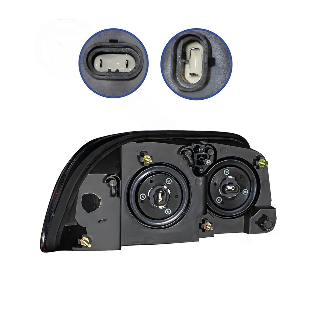 faro_izquierdo_automann_mack_halogeno_564.62022_reverso_conectores
