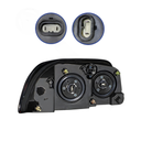 faro_izquierdo_automann_mack_halogeno_564.62022_reverso_conectores