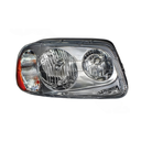 faro_derecho_automann_mack_halogeno_564.62023_perspectiva