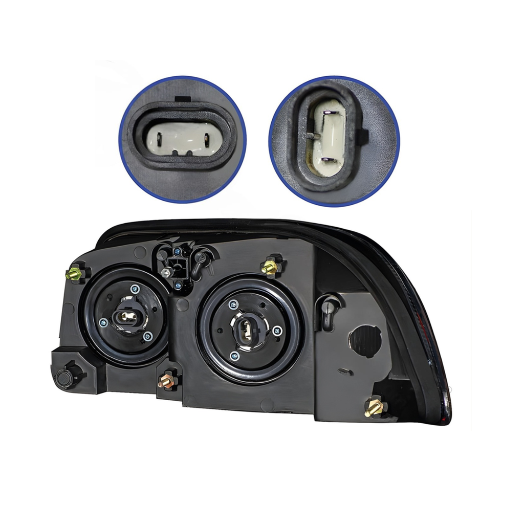 faro_derecho_automann_mack_halogeno_564.62023_reverso_conector