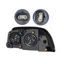 faro_derecho_automann_mack_halogeno_564.62023_reverso_conector
