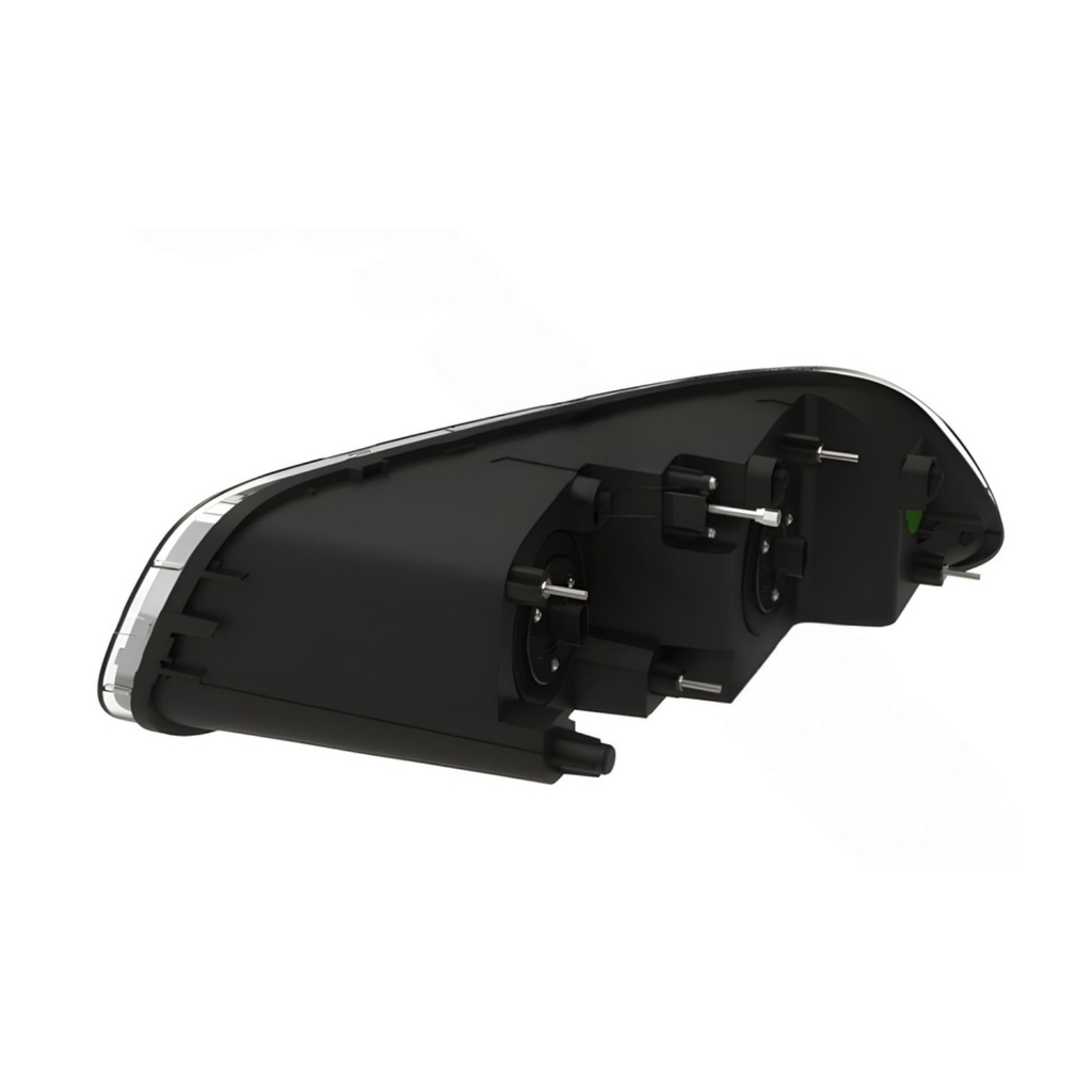 faro_derecho_automann_mack_halogeno_564.62023_lateral