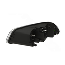 faro_derecho_automann_mack_halogeno_564.62023_lateral