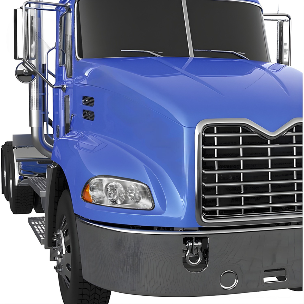 faro_derecho_automann_mack_halogeno_564.62023_aplicacion