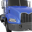 faro_derecho_automann_mack_halogeno_564.62023_aplicacion