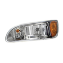 faro_izquierdo_automann_peterbilt_halogeno_564.75040_perspectiva