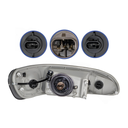 faro_izquierdo_automann_peterbilt_halogeno_564.75040_reverso