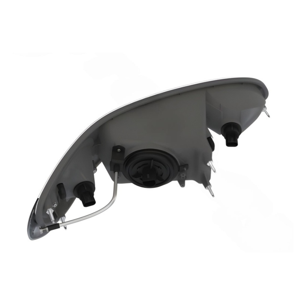 faro_izquierdo_automann_peterbilt_halogeno_564.75040_superior