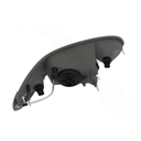 faro_izquierdo_automann_peterbilt_halogeno_564.75040_superior