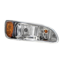 faro_derecho_automann_peterbilt_halogeno_564.75041_perspectiva