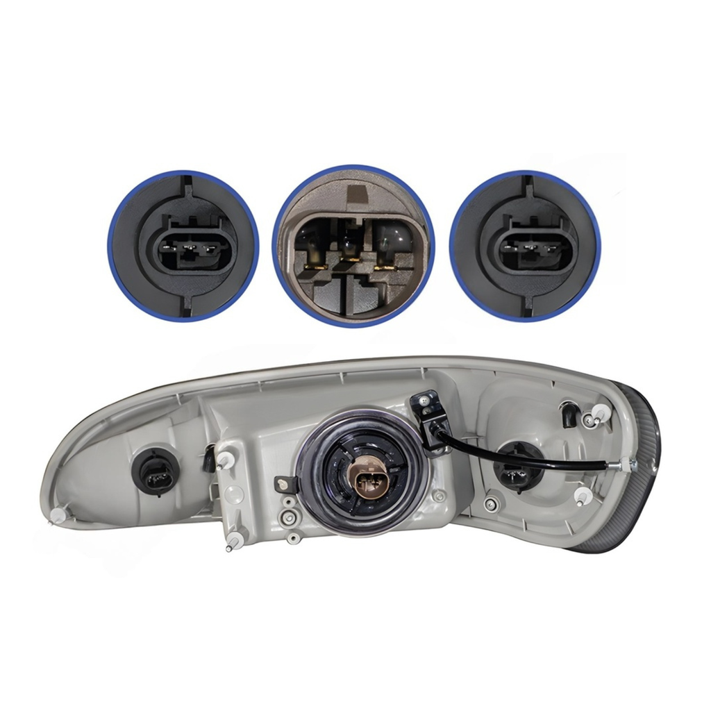 faro_derecho_automann_peterbilt_halogeno_564.75041_reverso