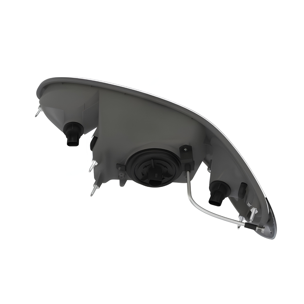 faro_derecho_automann_peterbilt_halogeno_564.75041_superior