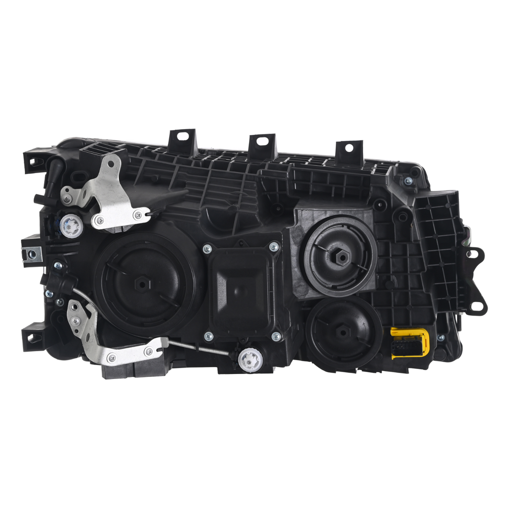 faro_izquierdo_bst_parts_scania_halogeno_sc14001_reverso