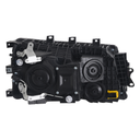 faro_izquierdo_bst_parts_scania_halogeno_sc14001_reverso