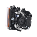 faro_izquierdo_bst_parts_scania_halogeno_sc14001_reverso_lateral_1