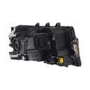 faro_izquierdo_bst_parts_scania_halogeno_sc14001_reverso_lateral_2