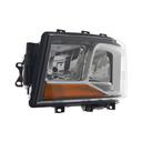 faro_izquierdo_bst_parts_scania_halogeno_sc14001_lateral_derecho