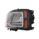 faro_izquierdo_bst_parts_scania_halogeno_sc14001_lateral_izquierdo