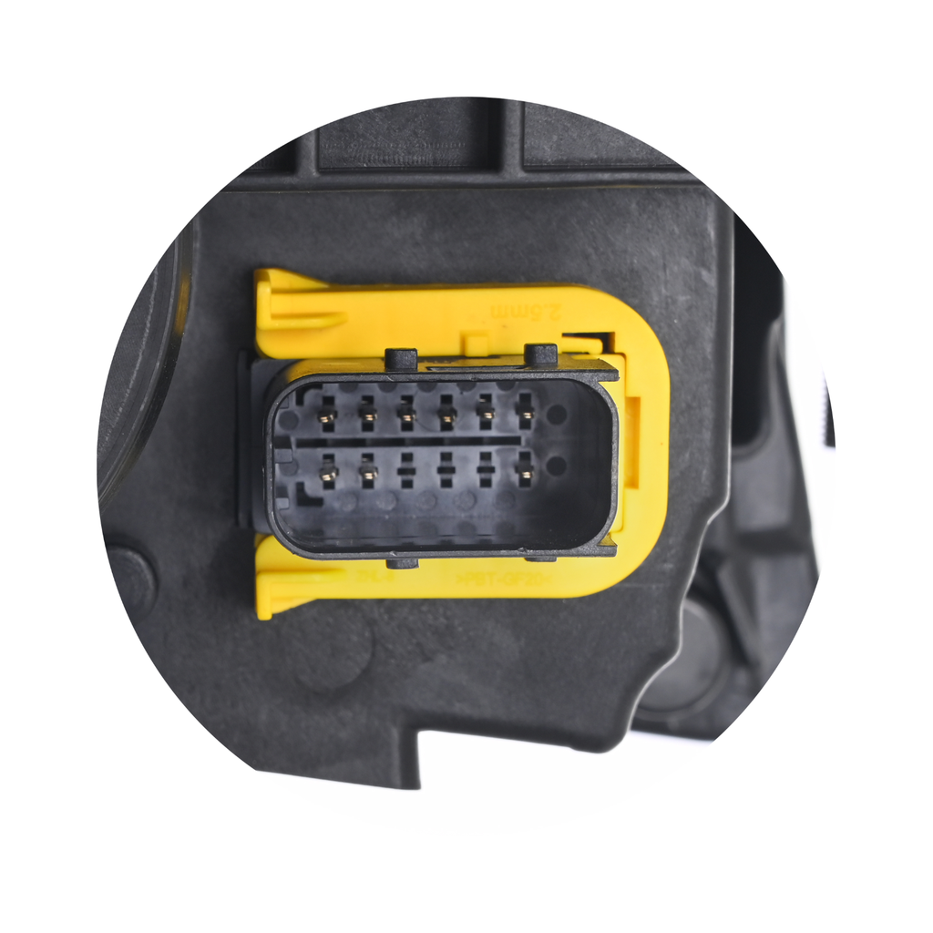 faro_izquierdo_bst_parts_scania_halogeno_sc14001_conector_detalle