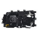 faro_derecho_bst_parts_scania_halogeno_sc14002_reverso