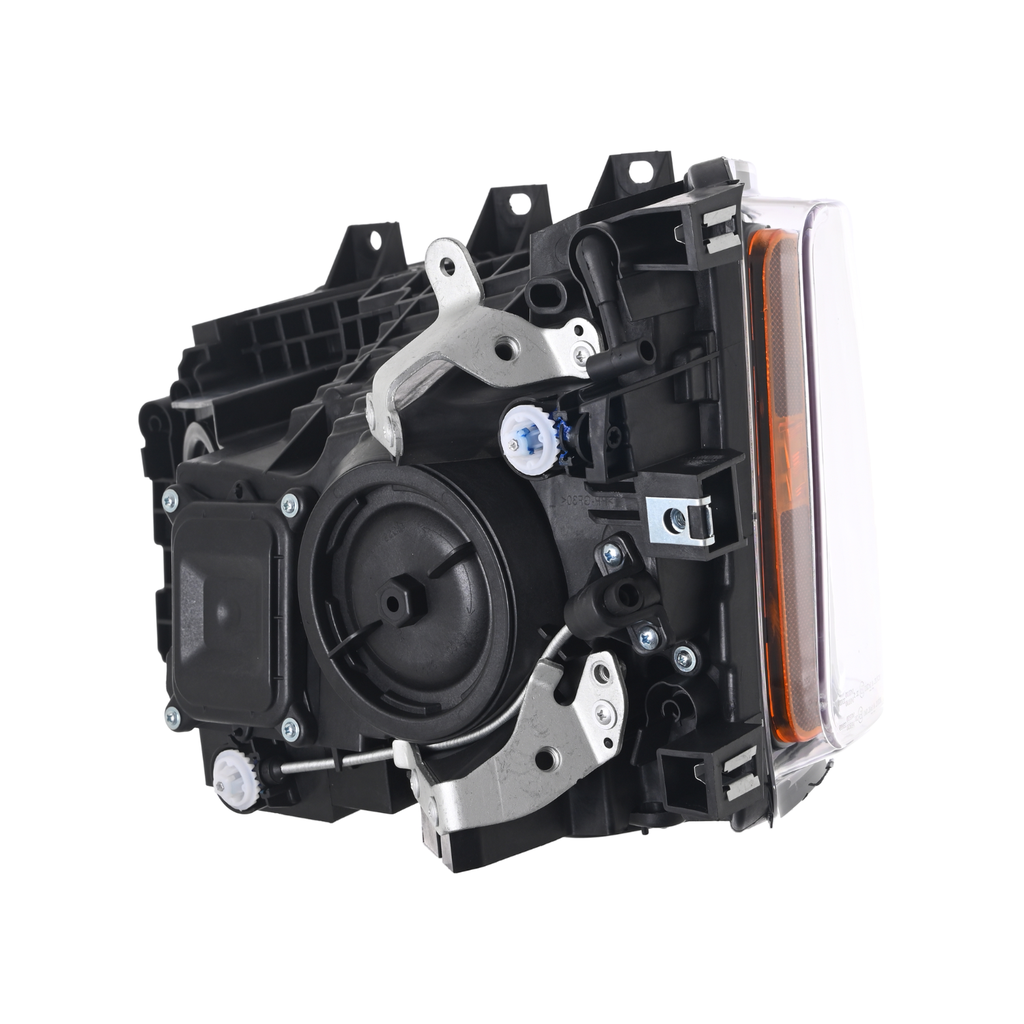 faro_derecho_bst_parts_scania_halogeno_sc14002_reverso_lateral_1