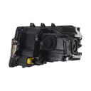 faro_derecho_bst_parts_scania_halogeno_sc14002_reverso_lateral_2