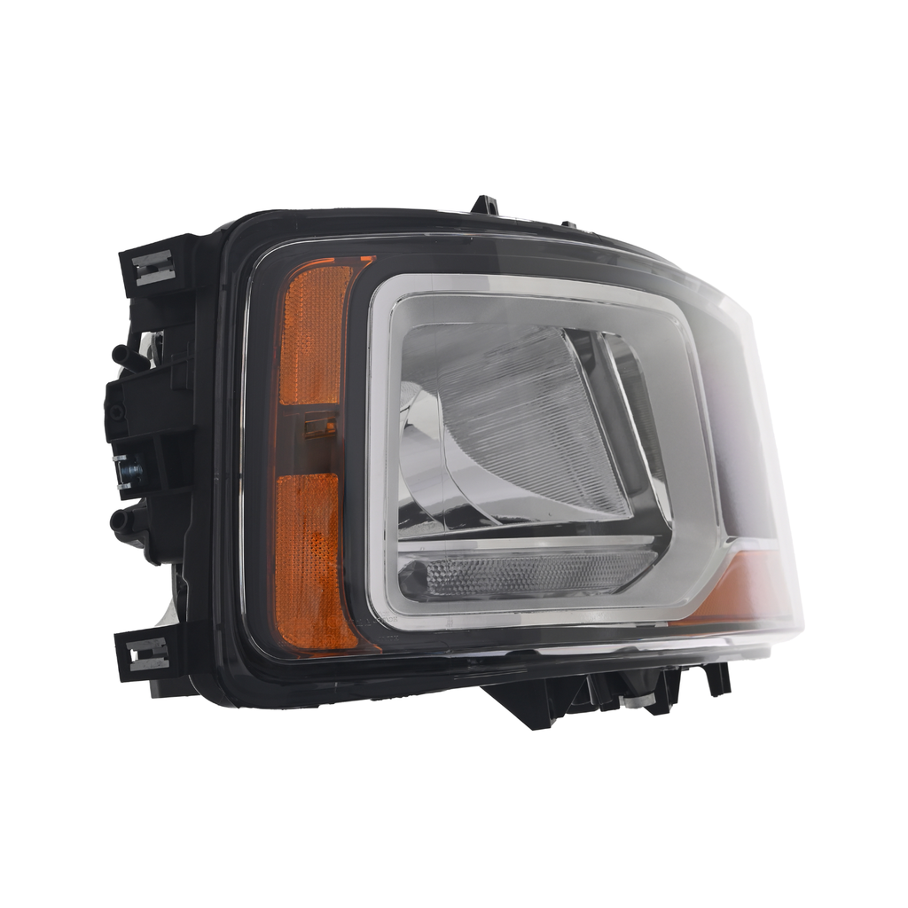faro_derecho_bst_parts_scania_halogeno_sc14002_lateral_derecho