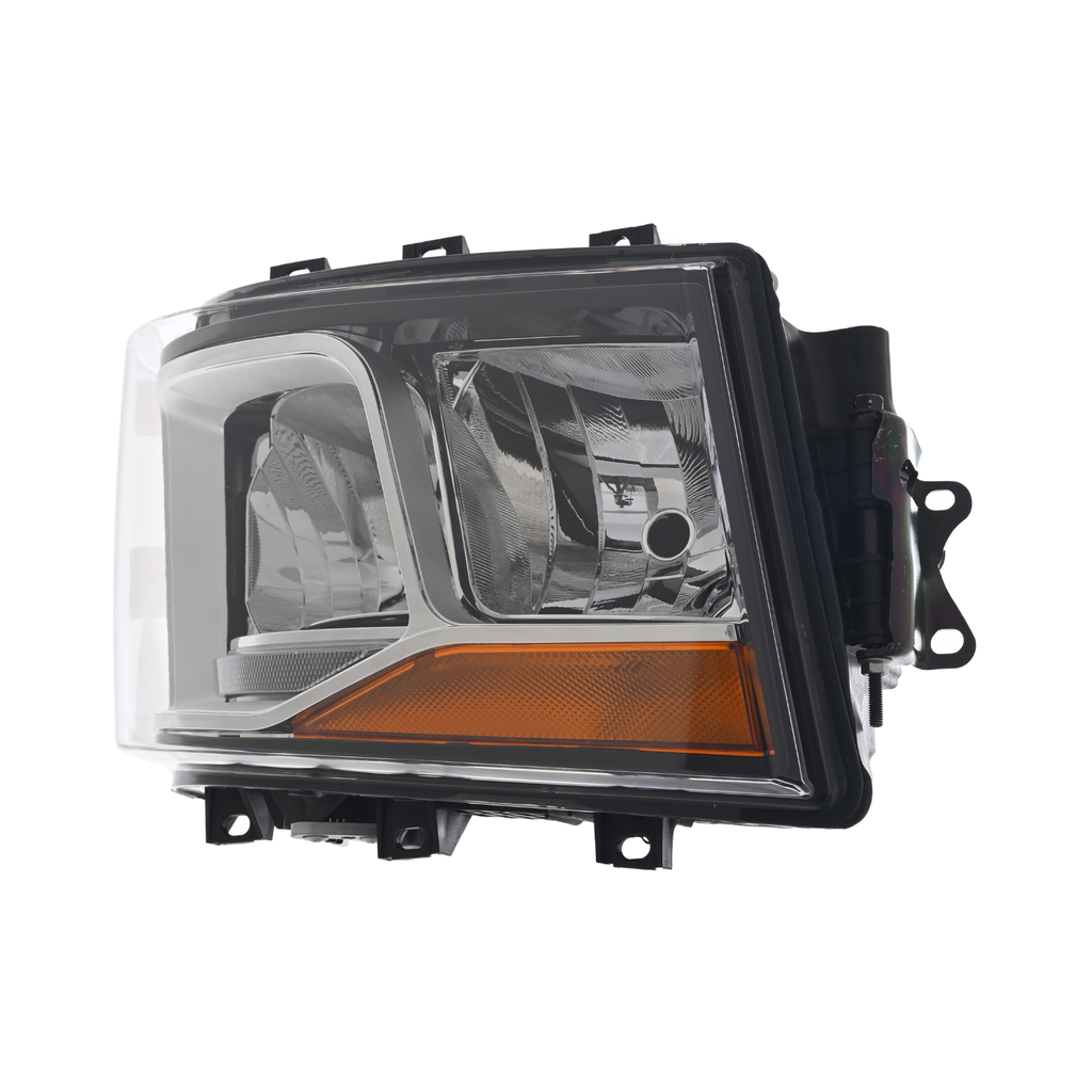 faro_derecho_bst_parts_scania_halogeno_sc14002_lateral_izquierdo