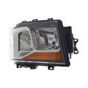 faro_derecho_bst_parts_scania_halogeno_sc14002_lateral_izquierdo