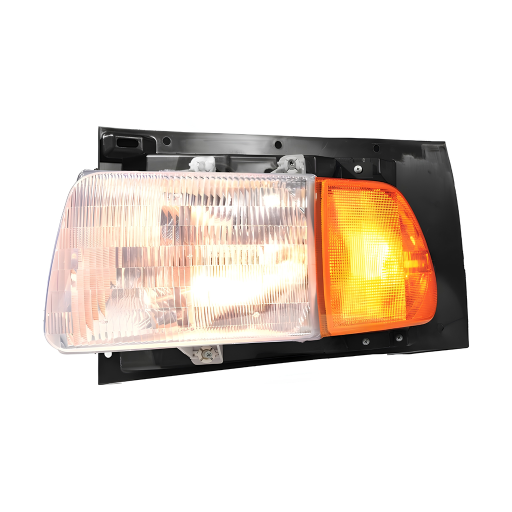 faro_izquierdo_automann_sterling_acterra_1997-2009_halogeno_564.43012_frontal_encendido