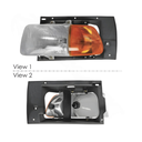 faro_izquierdo_automann_sterling_acterra_1997-2009_halogeno_564.43012_frontal_reverso