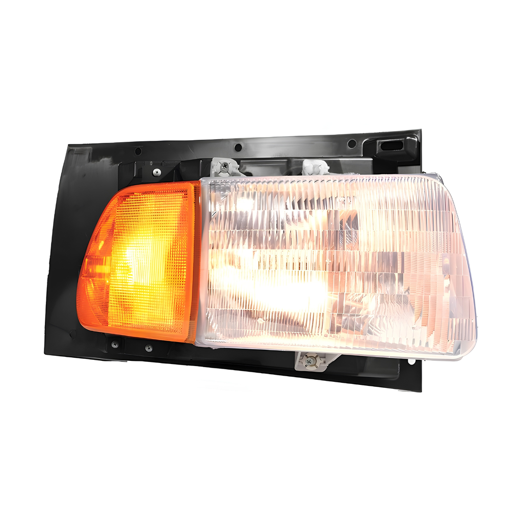 faro_derecho_automann_sterling_acterra_1997-2009_halogeno_564.43013_frontal_encendido