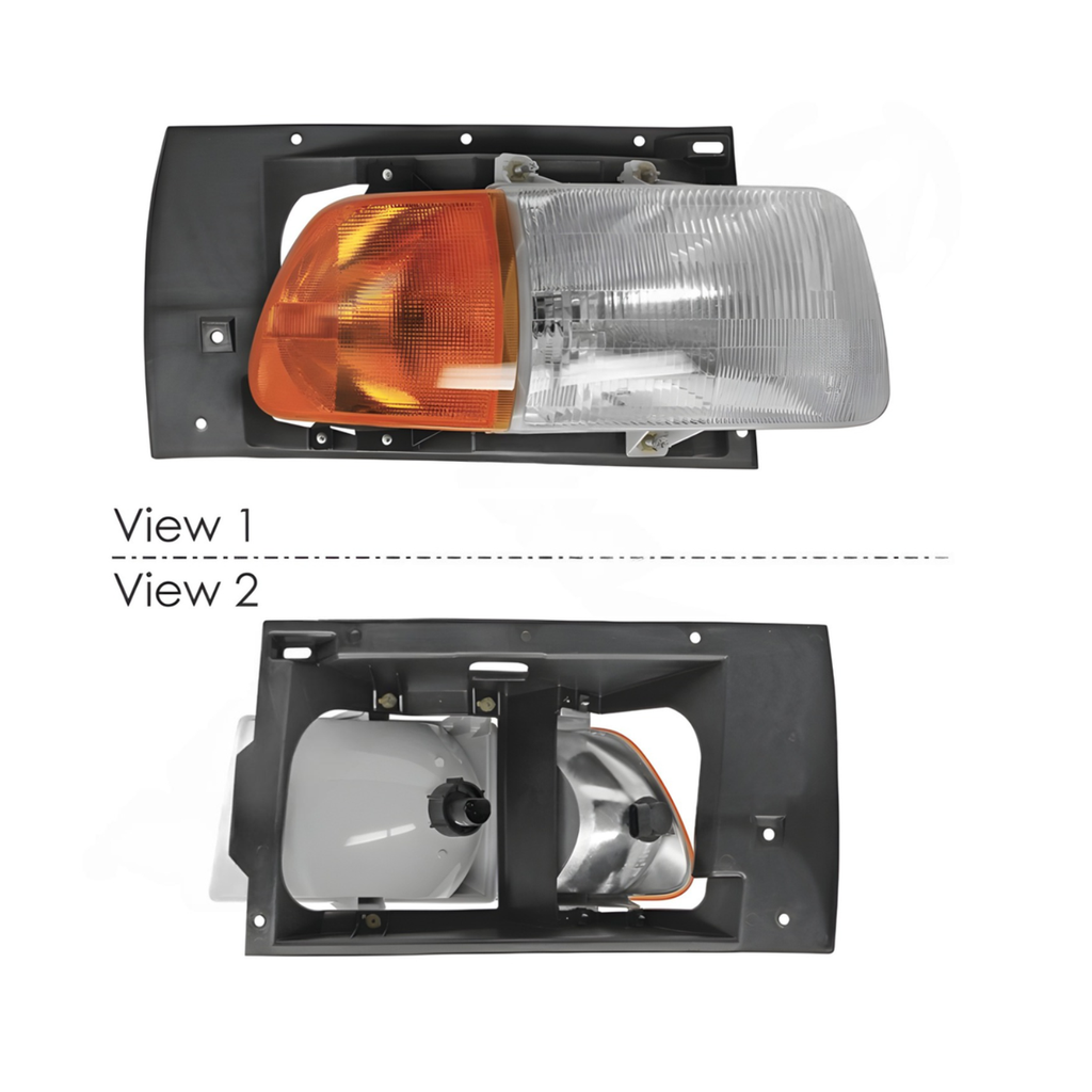 faro_derecho_automann_sterling_acterra_1997-2009_halogeno_564.43013_frontal_reverso