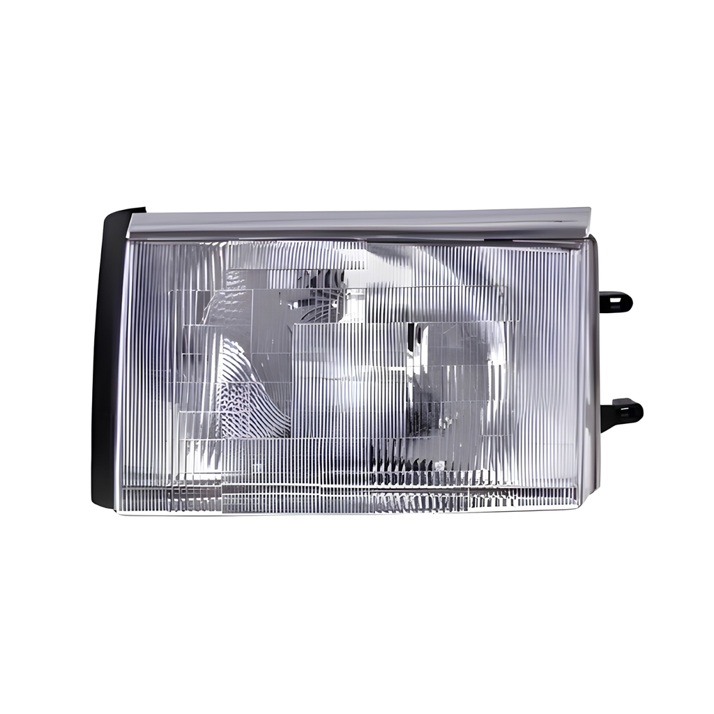 faro_izquierdo_depo_volvo_vnl_white_gmc_1986-1993_019-3207-01_frontal