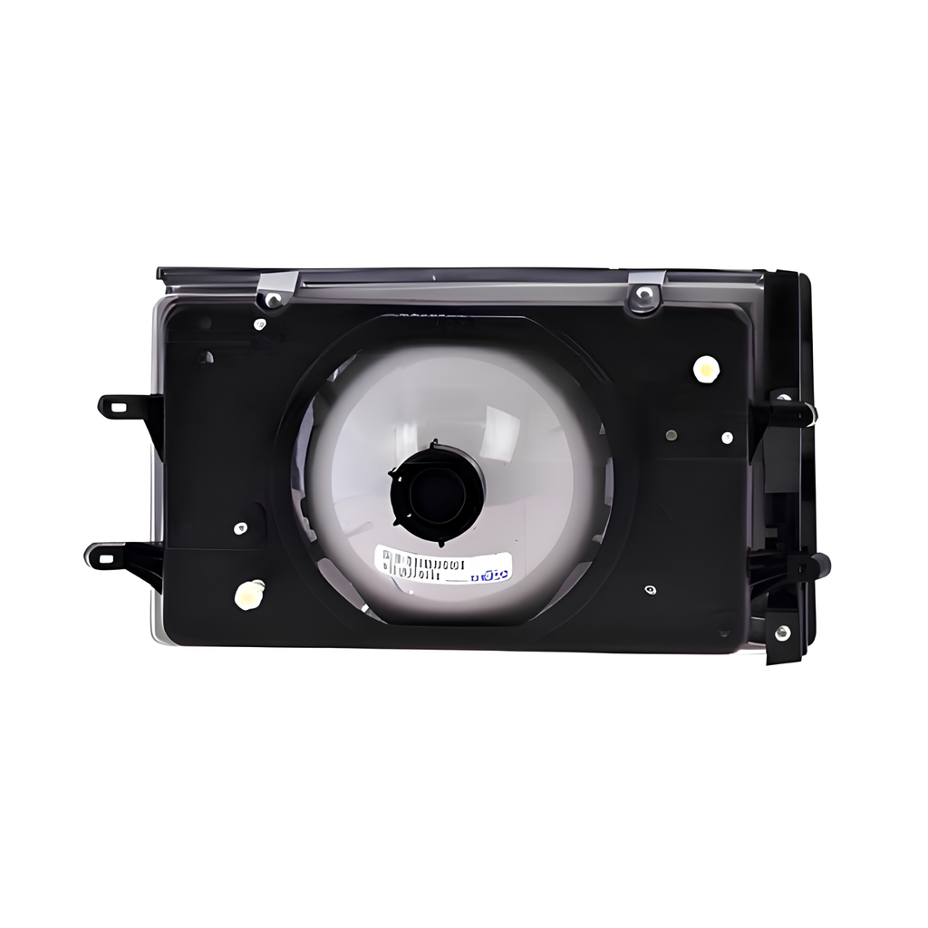 faro_izquierdo_depo_volvo_vnl_white_gmc_1986-1993_019-3207-01_reverso