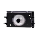 faro_izquierdo_depo_volvo_vnl_white_gmc_1986-1993_019-3207-01_reverso