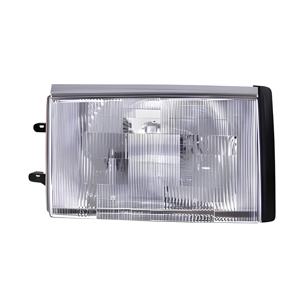 faro_derecho_depo_volvo_vnl-white_gmc_1986-1993_halogeno_019-3207-00_frontal