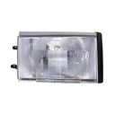 faro_derecho_depo_volvo_vnl-white_gmc_1986-1993_halogeno_019-3207-00_frontal
