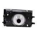 faro_derecho_depo_volvo_vnl-white_gmc_1986-1993_halogeno_019-3207-00_reverso