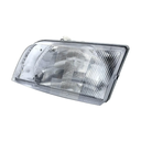 cni_volvo_2g_halogeno_v18902_perspectiva