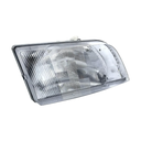 faro_derecho_cni_volvo_2g_halogeno_v18901_perspectiva