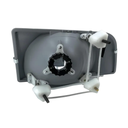 faro_derecho_cni_volvo_2g_halogeno_v18901_reverso