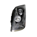faro_izquierdo_automann_volvo_3g_2004_halogeno_564.96020_perspectiva_apagado