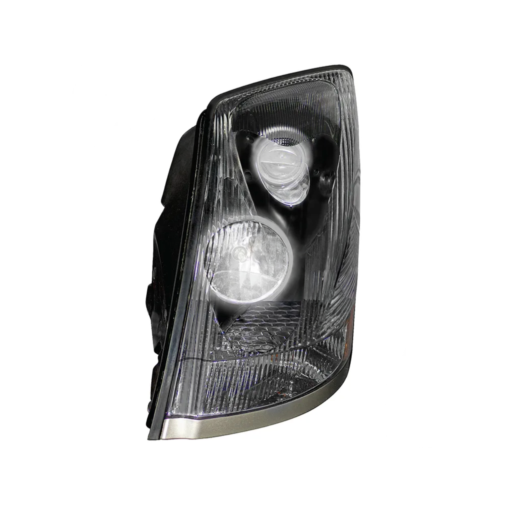 faro_izquierdo_automann_volvo_3g_2004_halogeno_564.96020_frontal_prendido