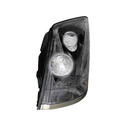 faro_izquierdo_automann_volvo_3g_2004_halogeno_564.96020_frontal_prendido