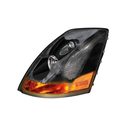 faro_izquierdo_automann_volvo_3g_2004_halogeno_564.96020_perspectiva_prendido