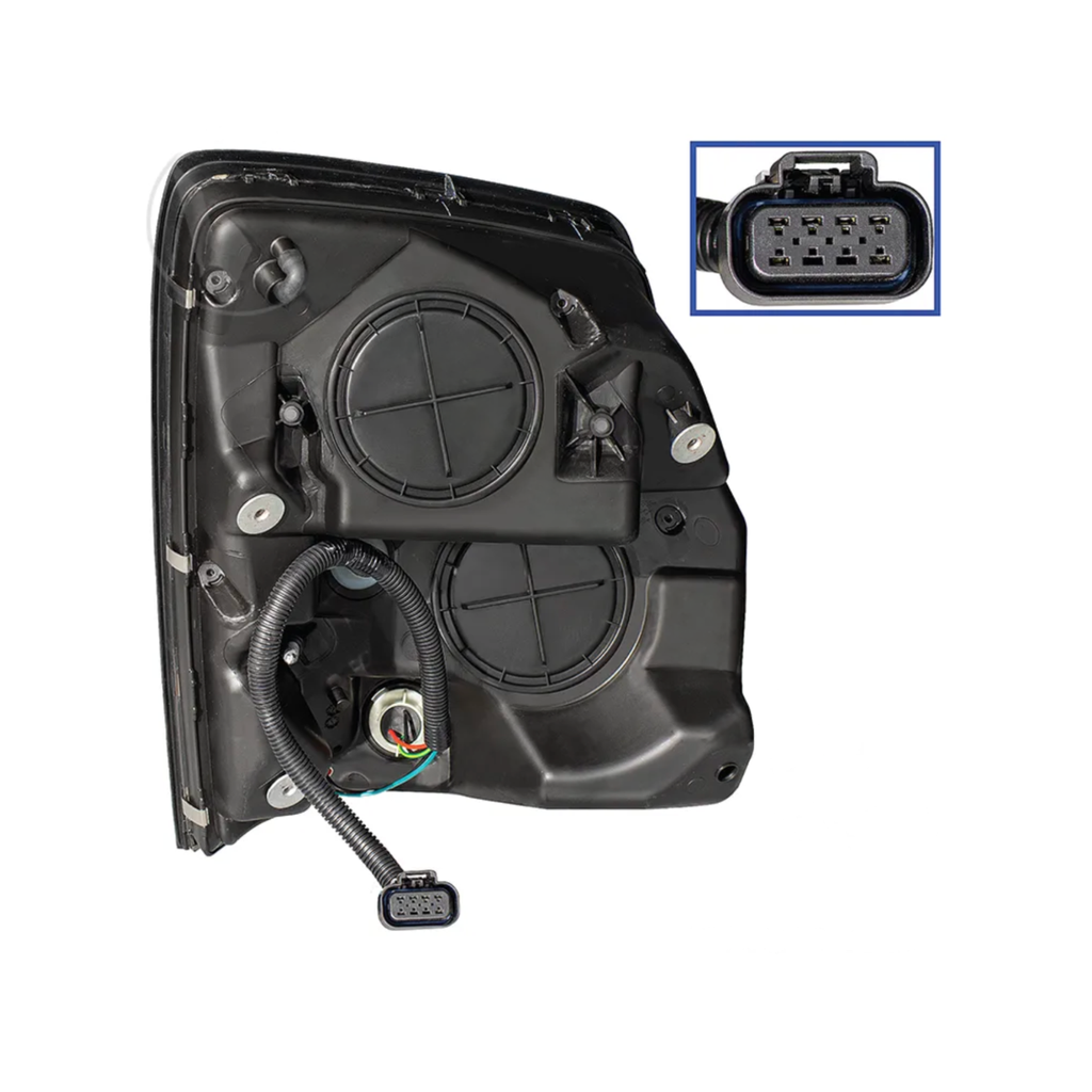 faro_izquierdo_automann_volvo_3g_2004_halogeno_564.96020_reverso