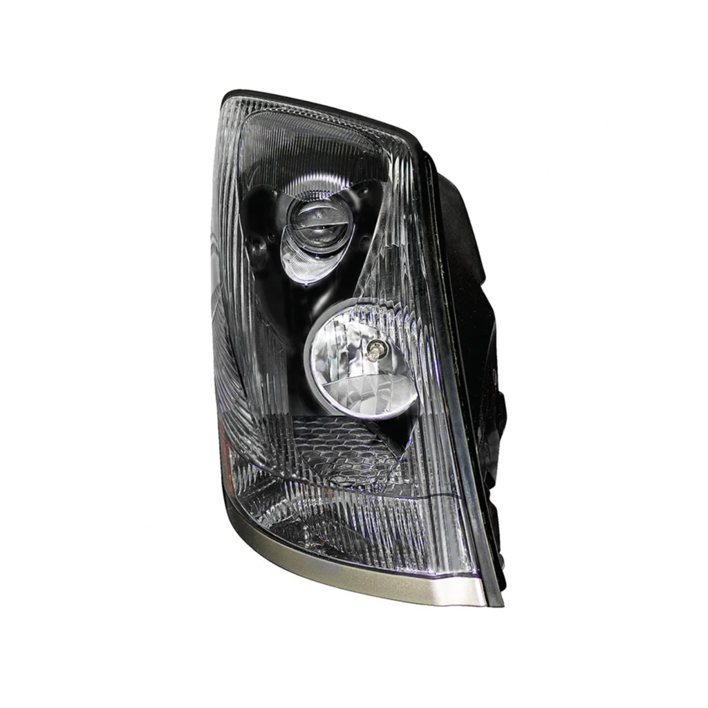 faro_derecho_automann_volvo_3g_2004-2018_halogeno_564.96021_perspectiva_apagado