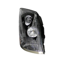 faro_derecho_automann_volvo_3g_2004-2018_halogeno_564.96021_perspectiva_apagado